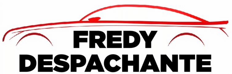 Fredy Despachante